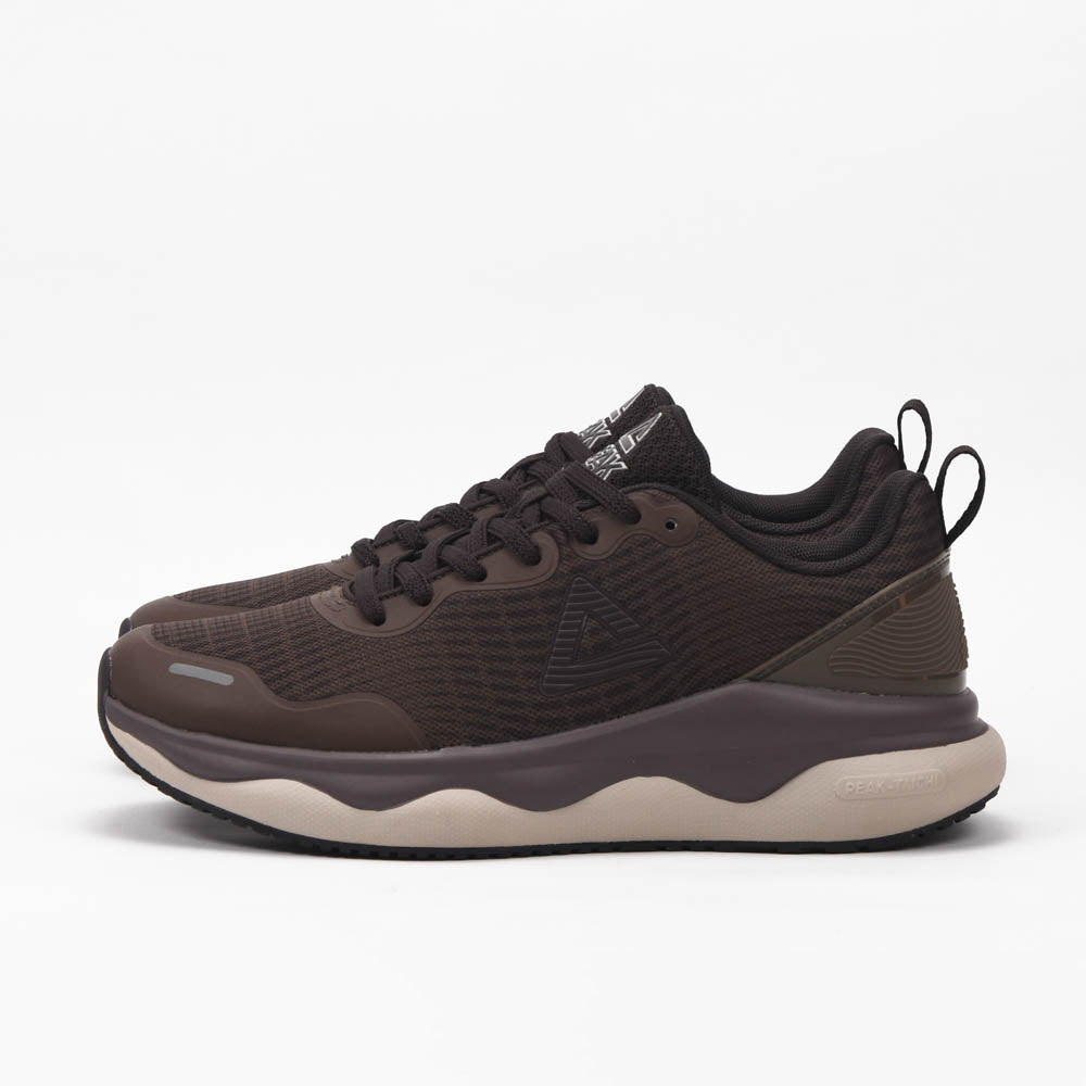 Peak Taichi Sports - ET44801J-Y356