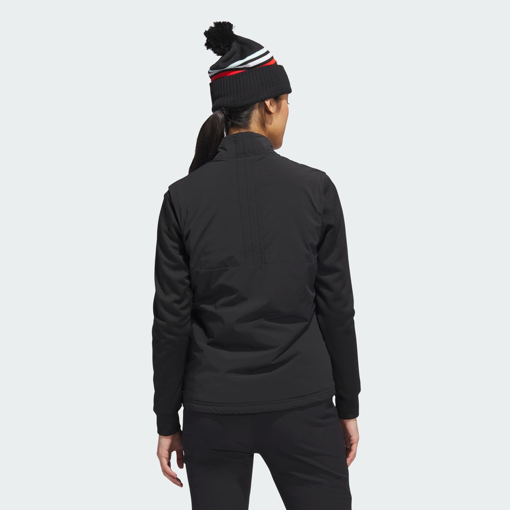 Veste ADIDAS Ultimate365 Tour Frostguard - IT5096