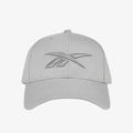 CASQUETTE REEBOK - RBH1100-004