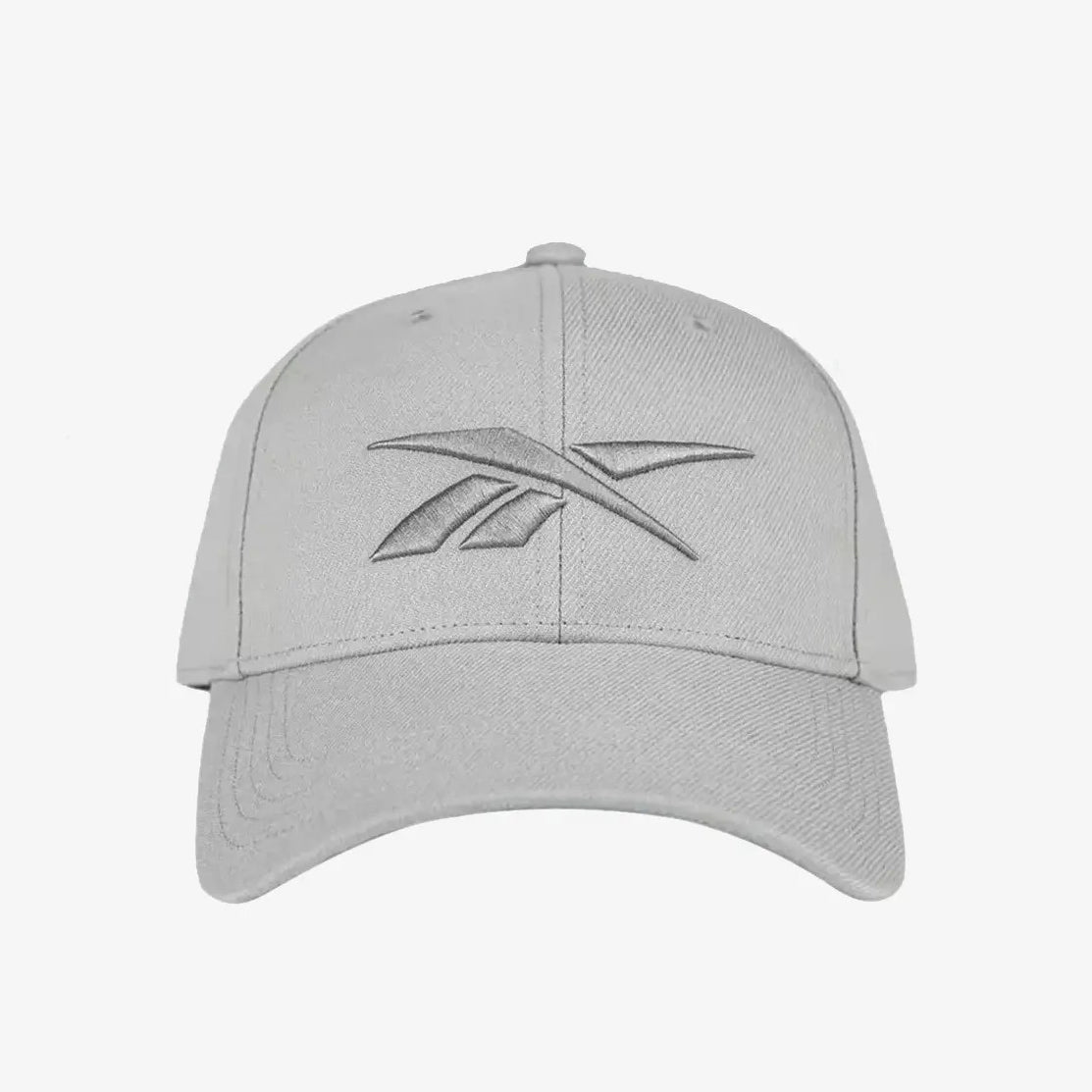 CASQUETTE REEBOK - RBH1100-004