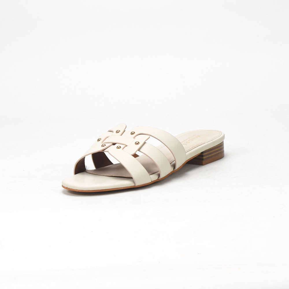 ANDRÉ MULES PERPETUA FEMME - 52321271620