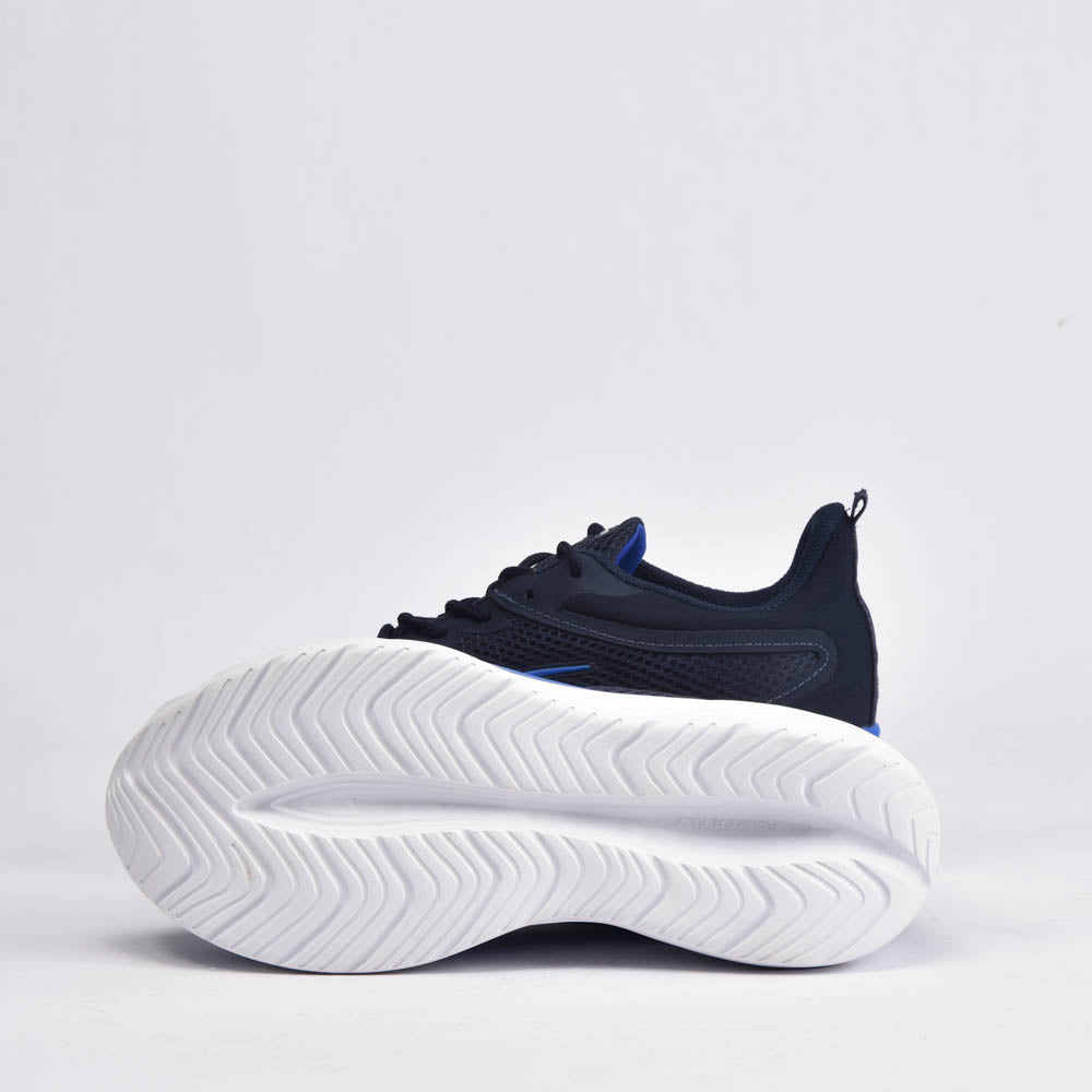 POWER FLY ADRUN - 10103M-682