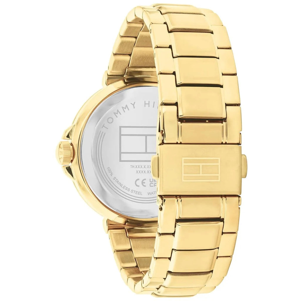 MONTRE Tommy Hilfiger Lori - 1782755