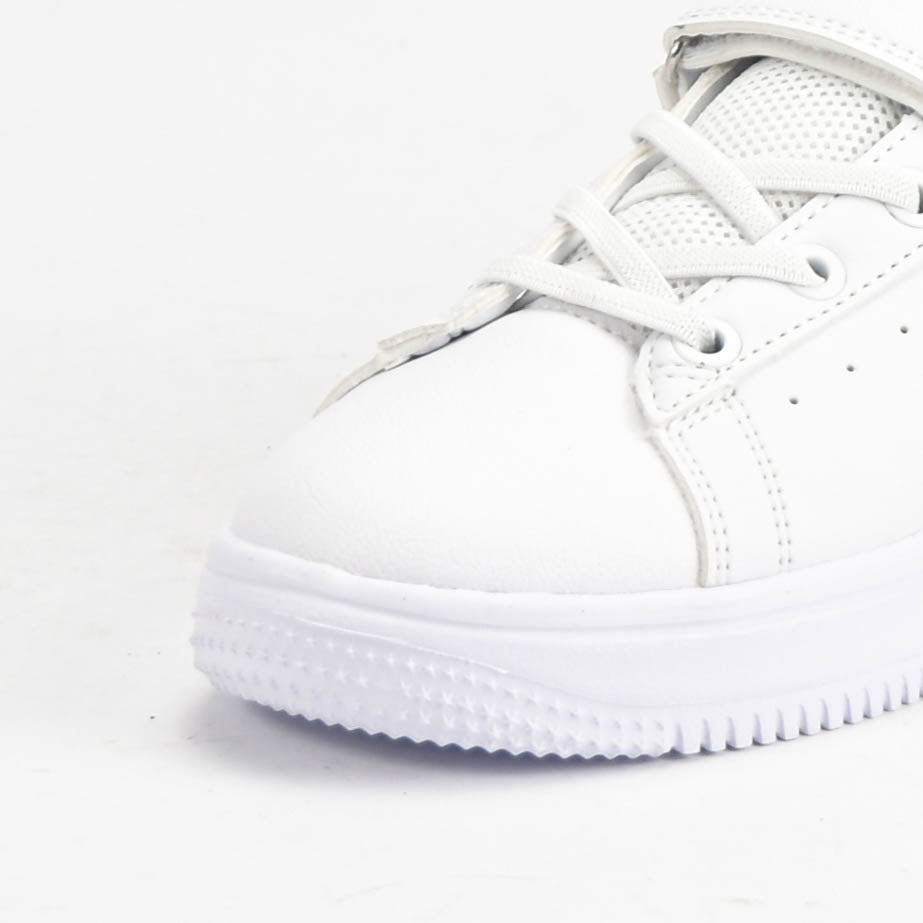 PEAK SHOES - EK3901B-1076