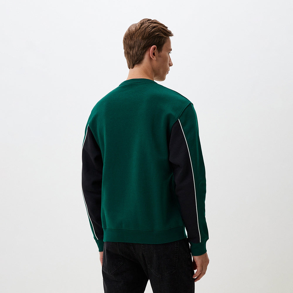 Pull REEBOK - 100205660