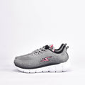 ADRUN TENIS FLEX MOOVE - 9707F-1423