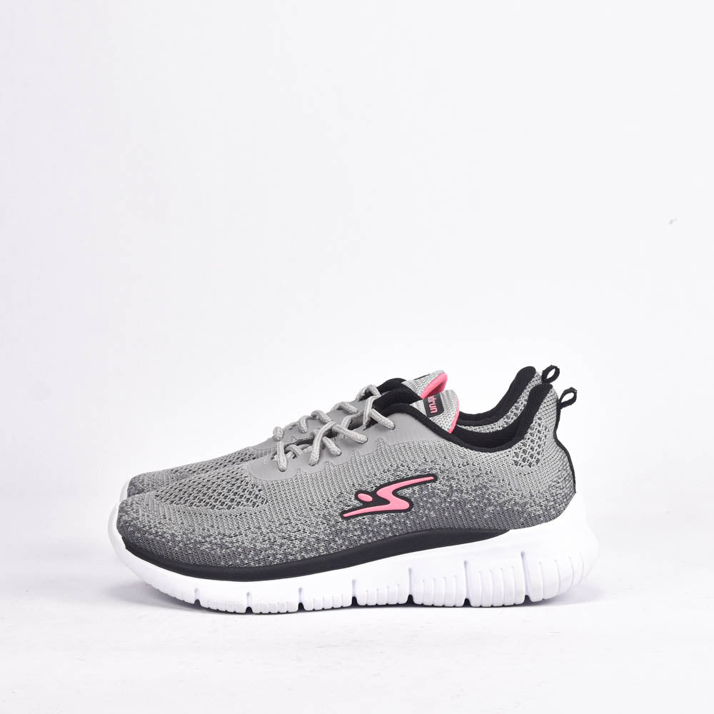 ADRUN TENIS FLEX MOOVE - 9707F-1423