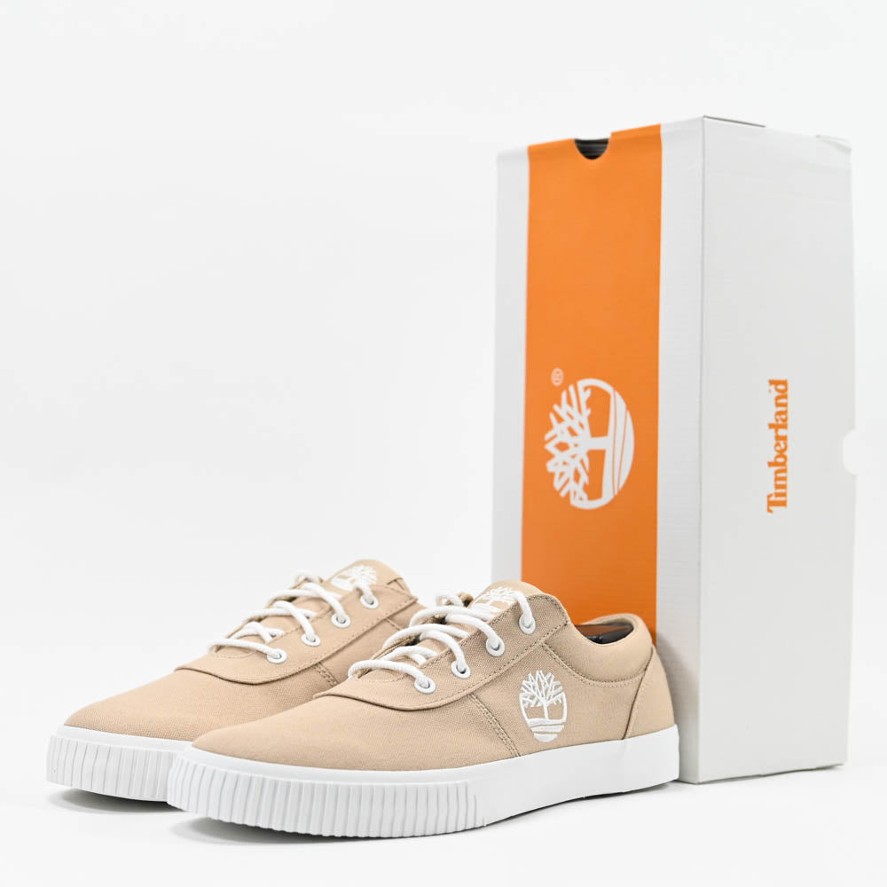 Timberland Mylo Bay Low Lace Up Sneaker - A661N-ER1