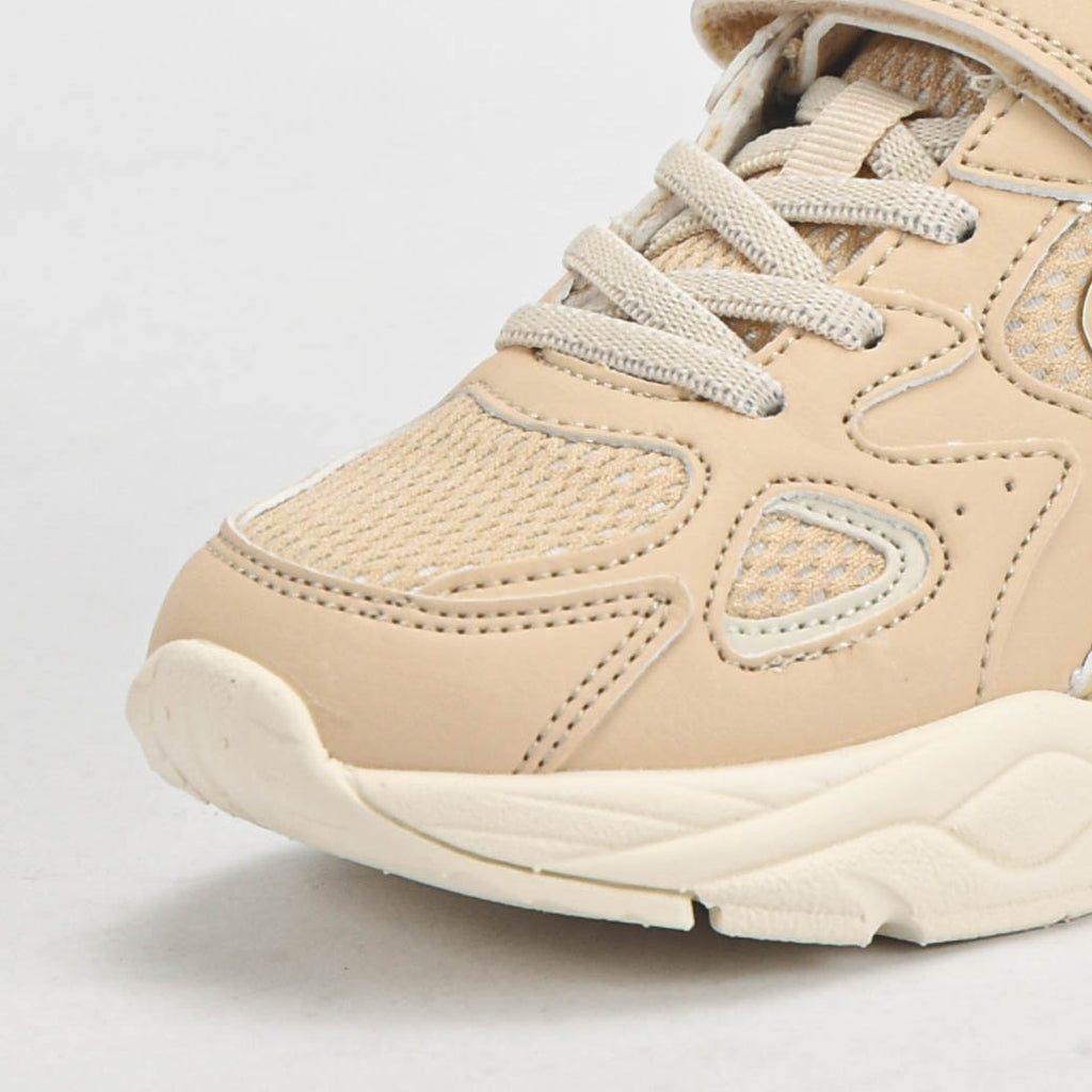CHAMPION BASKET - S33255-YS015