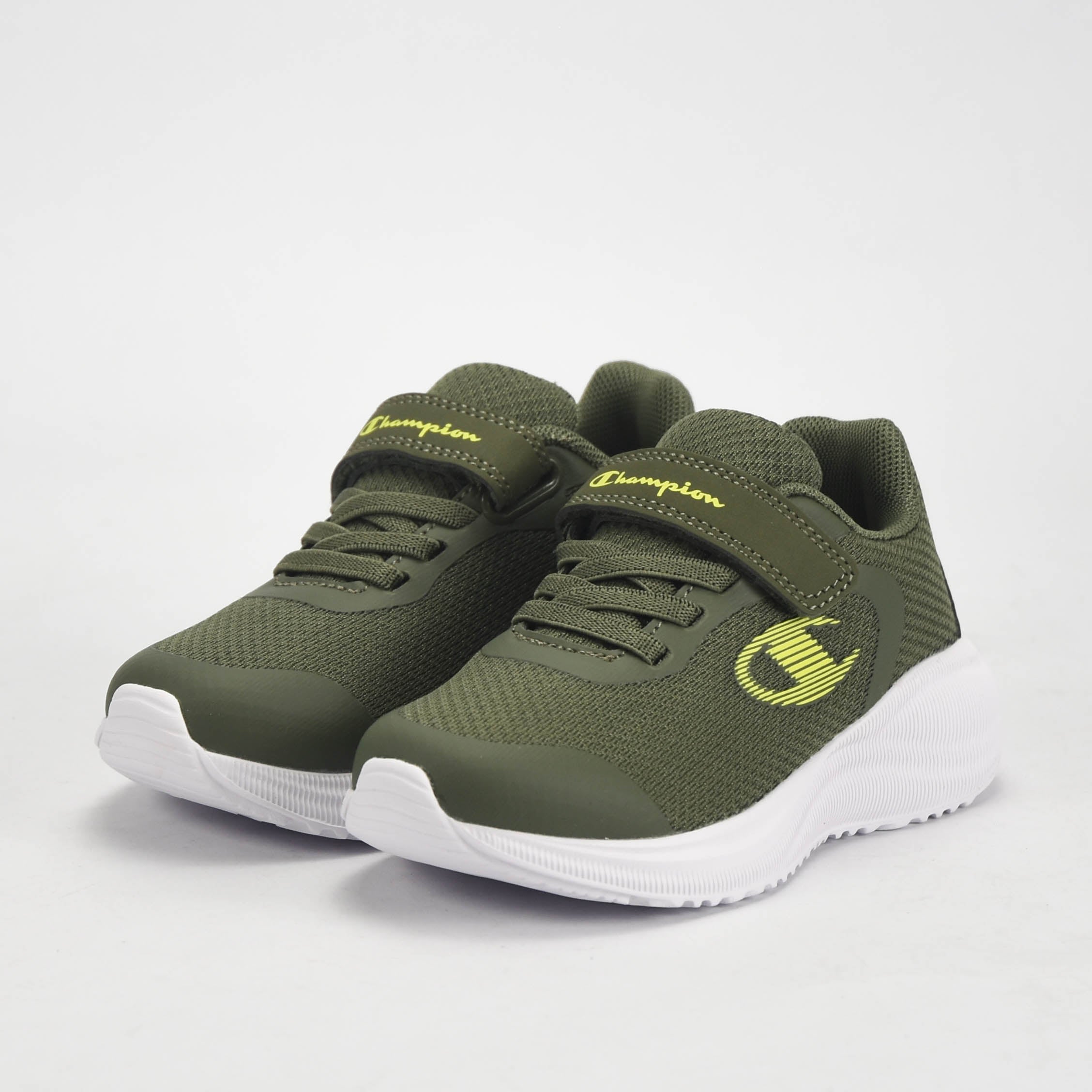 CHAMPION BASKET - S32904-GS521