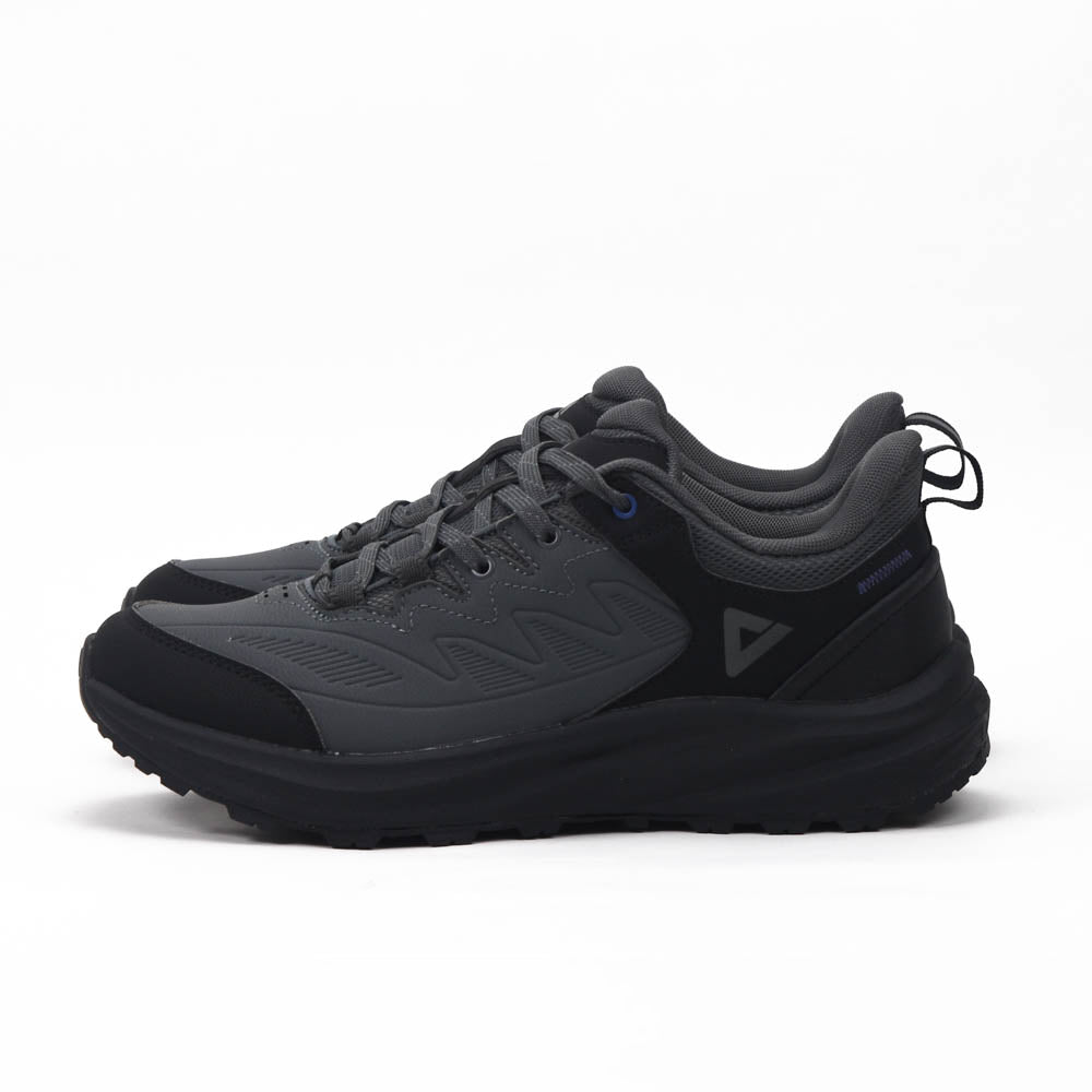 Peak Outdoor Sports - EXT54331J-9D20