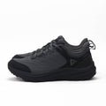Peak Outdoor Sports - EXT54331J-9D20