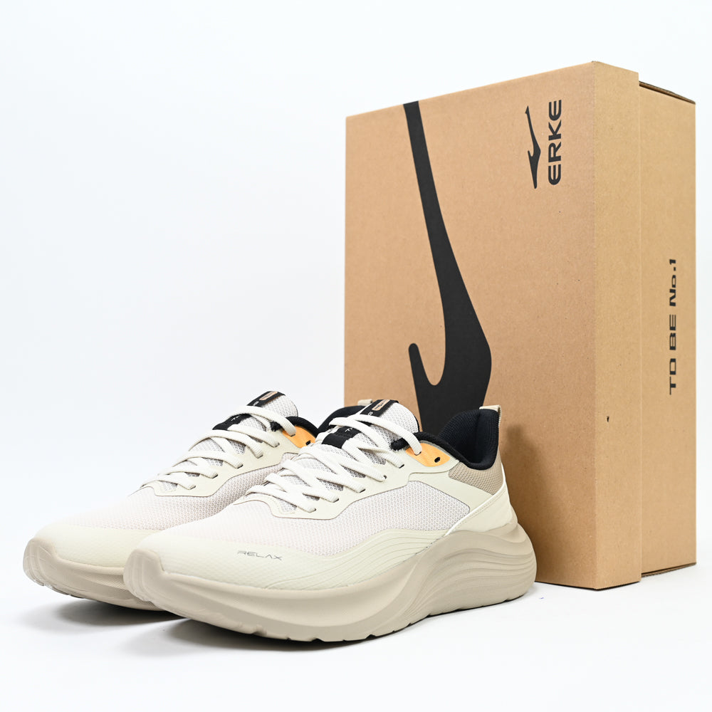 ERKE FOOTWEAR - 11126114342-803