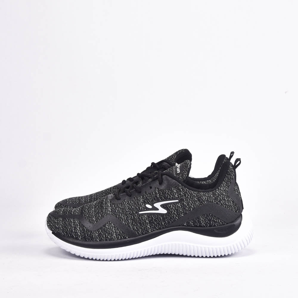 ADRUN TENIS FIT - 8416F-381
