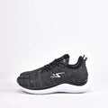 ADRUN TENIS FIT - 8416F-381