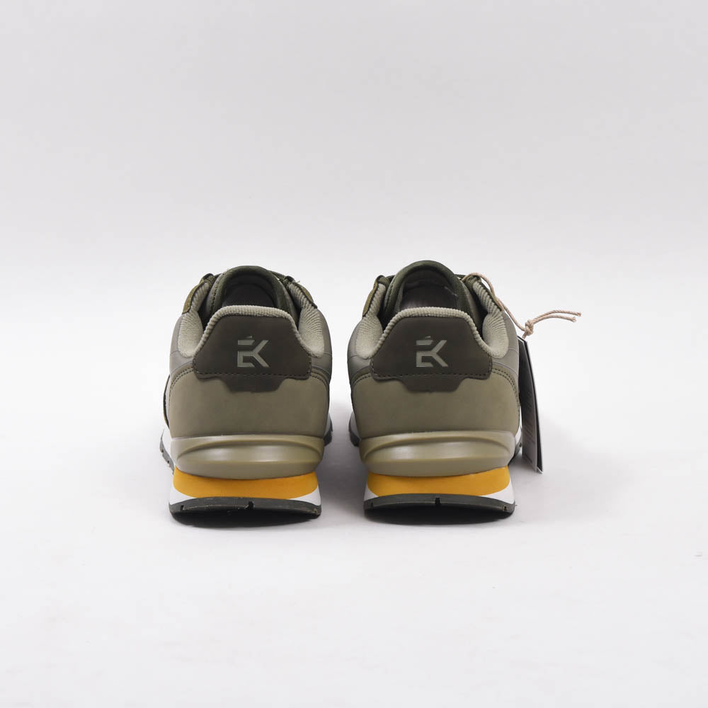 Etika Chaussures Running Canada - 82031