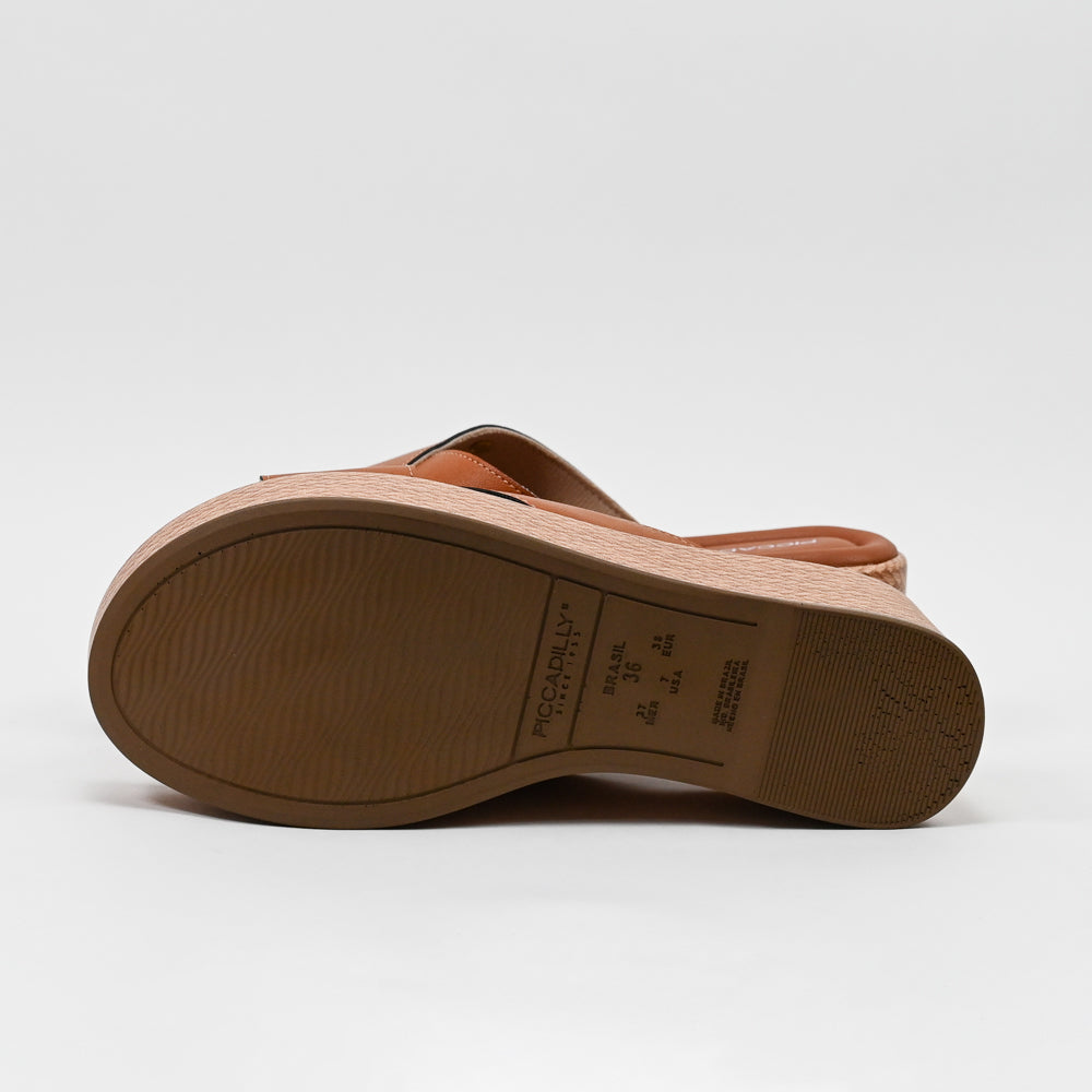 Piccadilly Sabots Femme - 485003-1