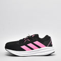 ADIDAS GALAXY 7 W - ID8763