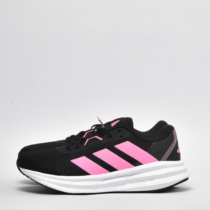 Adidas Galaxy 7 W Chaussures de Sport & Running Femme Junior | Kazentek Algérie