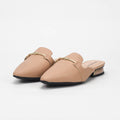 PICCADILLY SABOTS FEMME SILVIA - 279013-0006