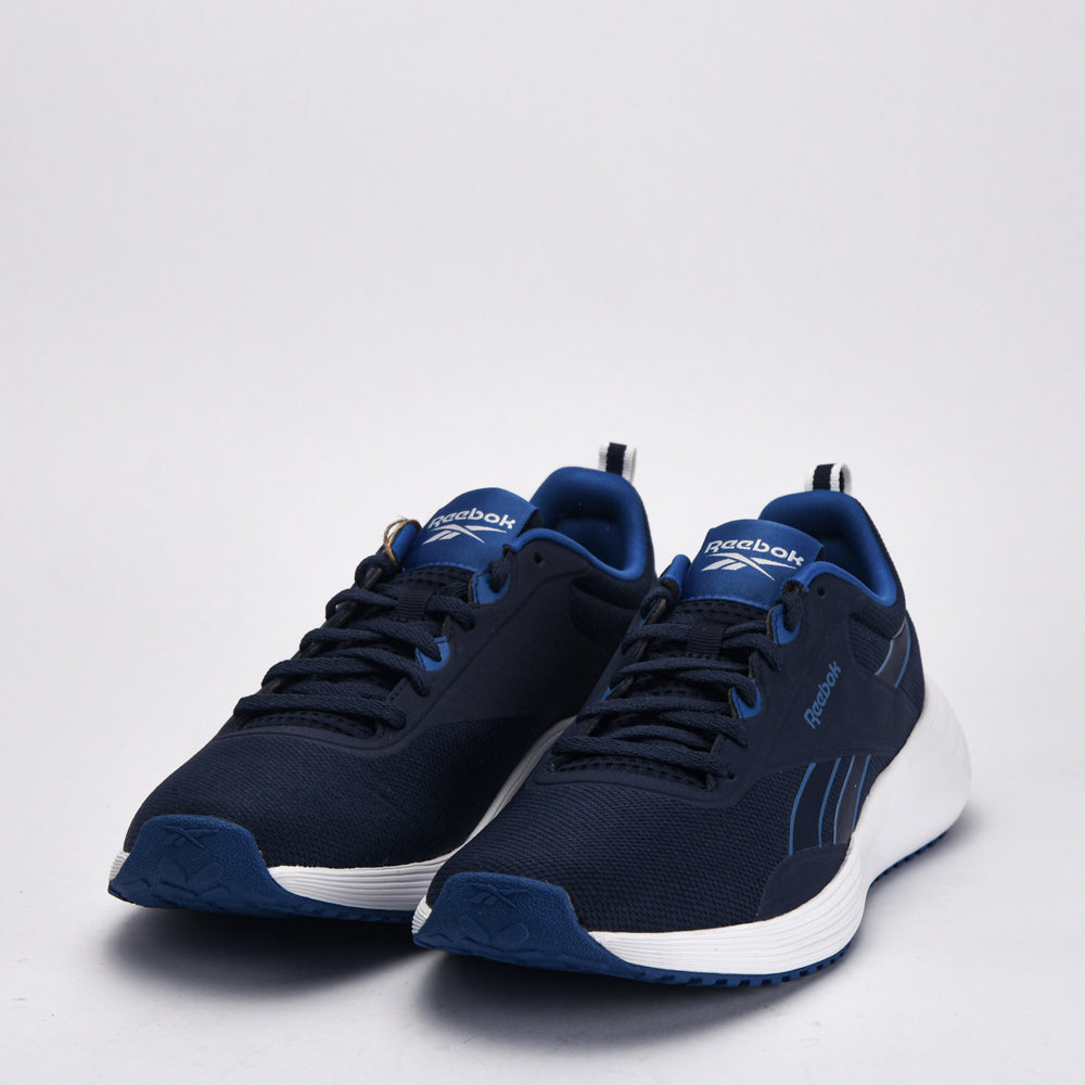 REEBOK LITE PLUS 4 - 100209917