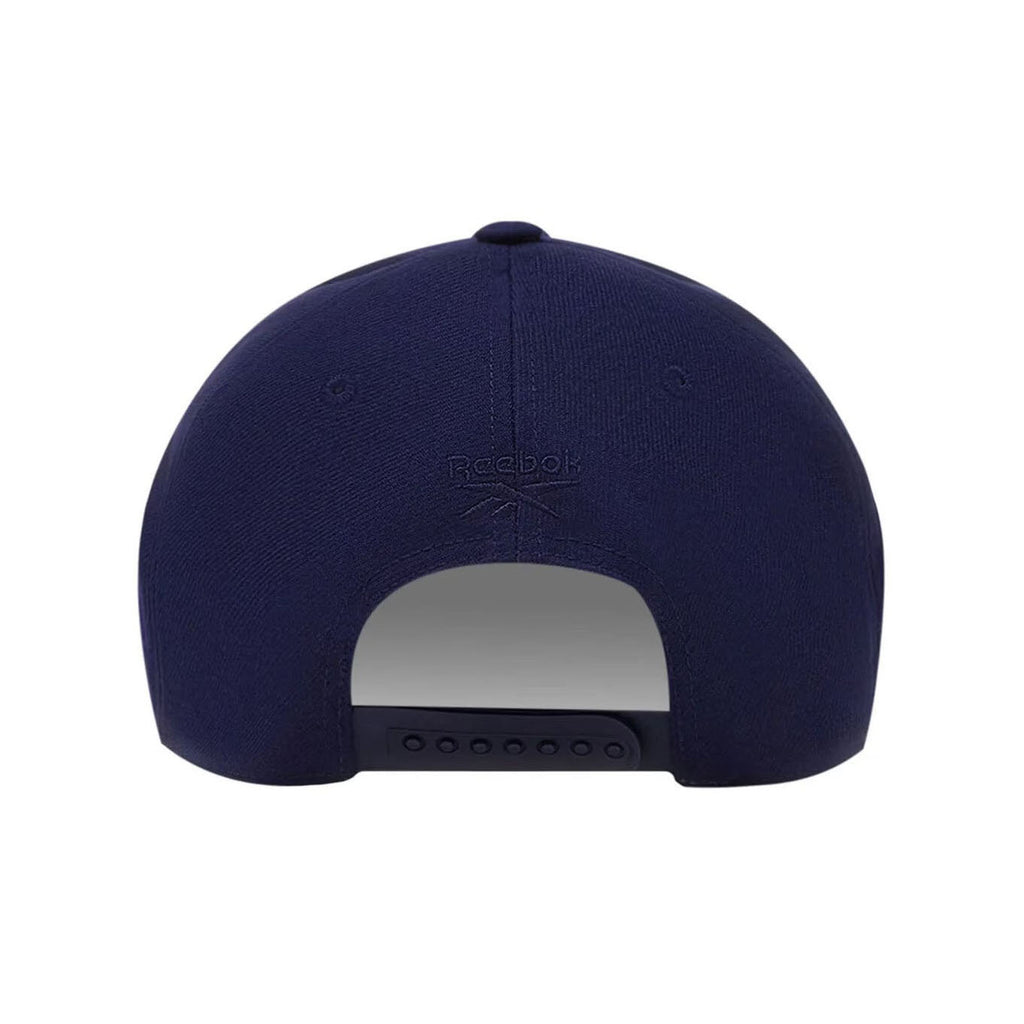 CASQUETTE REEBOK - RBH1100-410