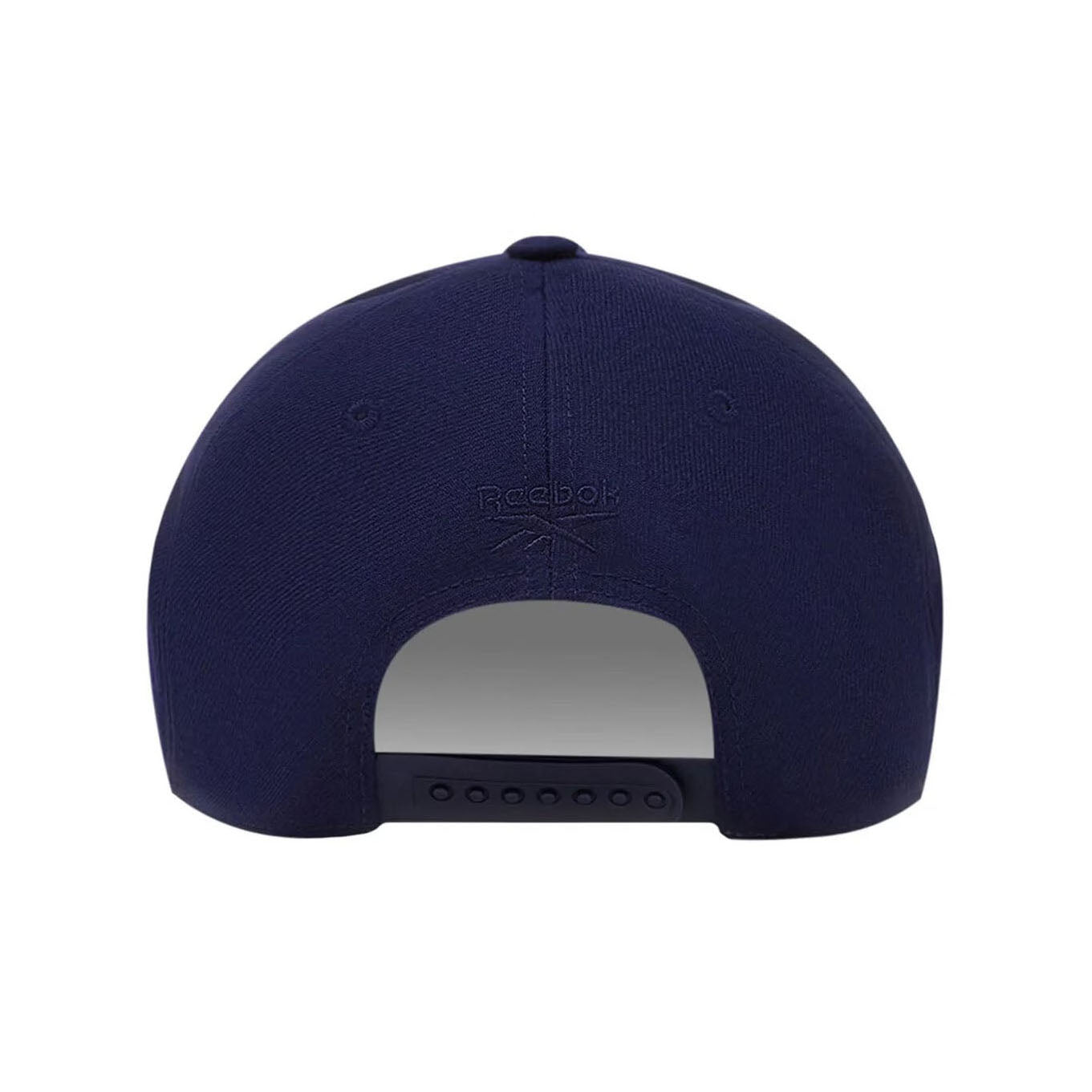 CASQUETTE REEBOK - RBH1100-410
