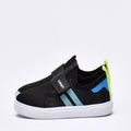 STREETLINE BB BLOOMPY - 7735B-30