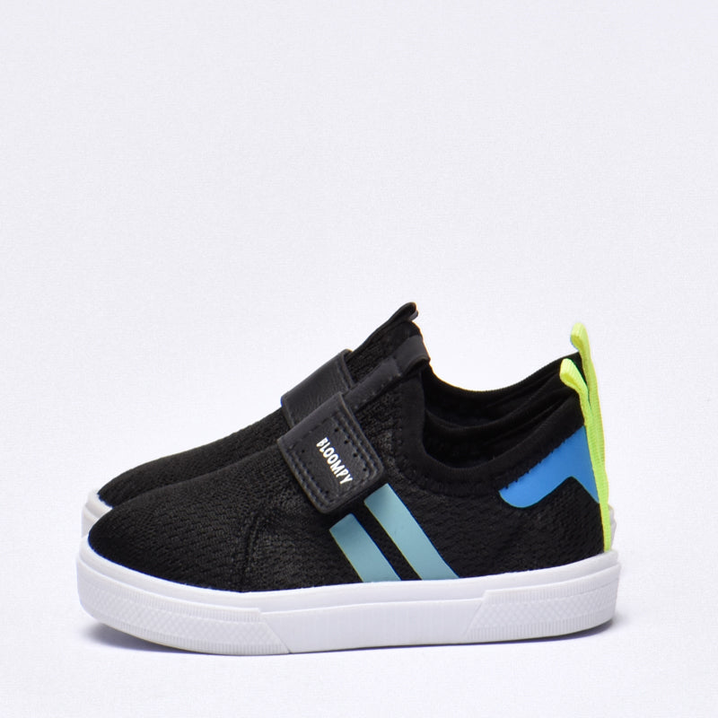 STREETLINE BB BLOOMPY - 7735B-30