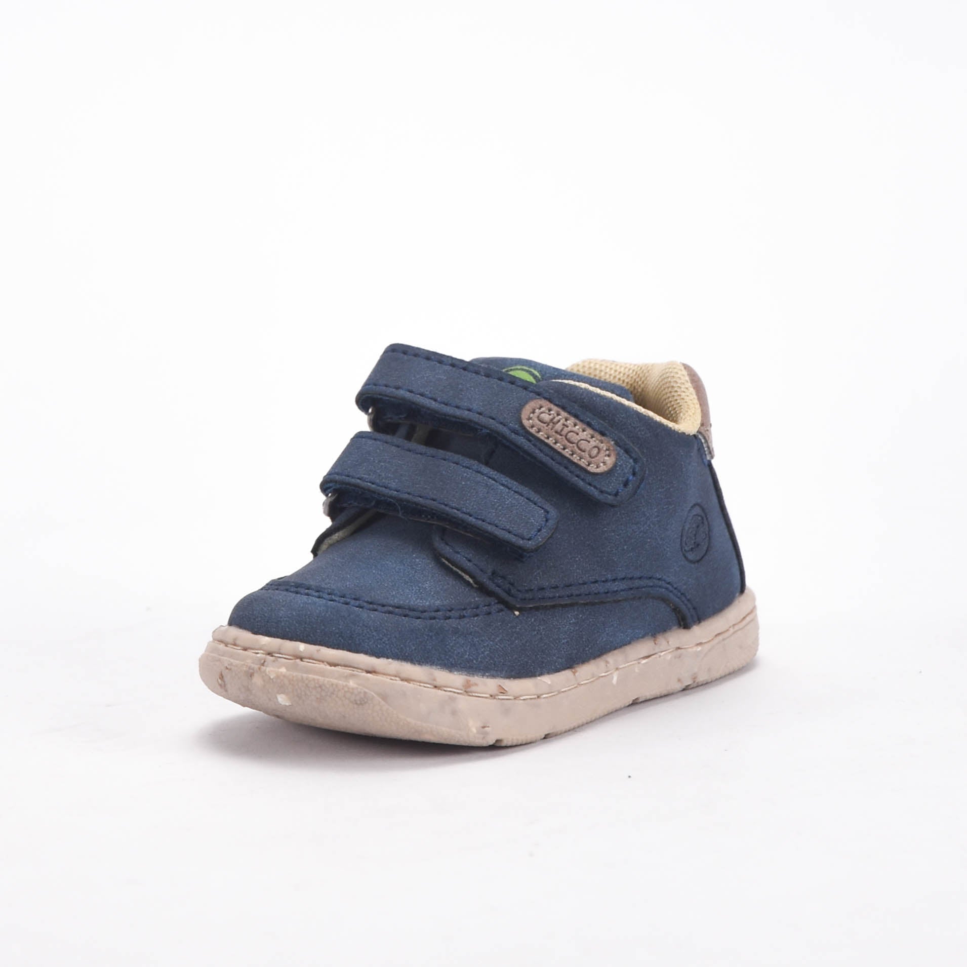 CHICCO CHAUSSURES POUR ENFANT - 01066161000000-800