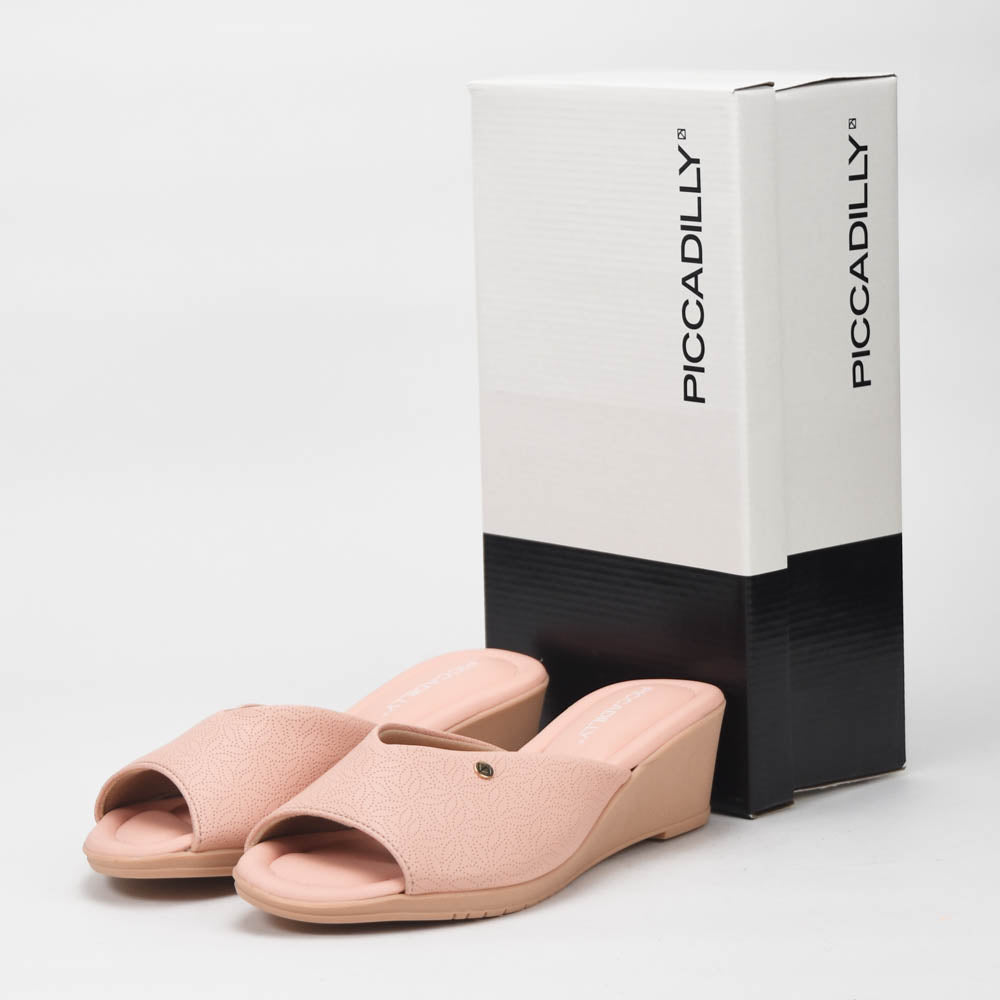PICCADILLY SABOTS FEMME CARLA - 163008-0005