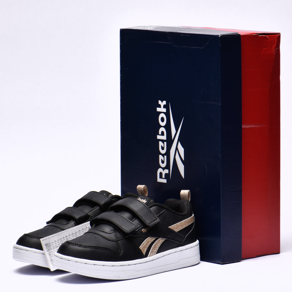 REEBOK ROYAL PRIME 2.0 2V - GX1452