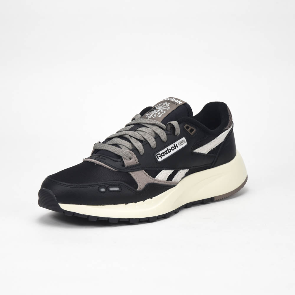 Reebok Classic Leather 2400 Unisex - 100209525