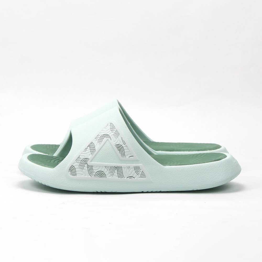 Peak Claquette - ET59537L-D872