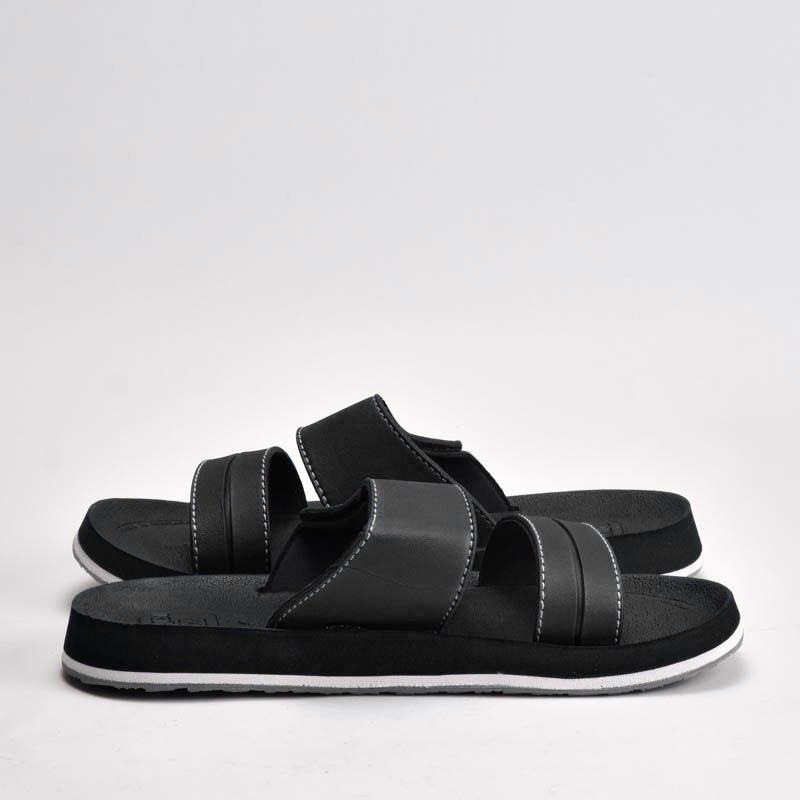 KITO - AB27M-BLACK