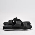 KITO - AB27M-BLACK