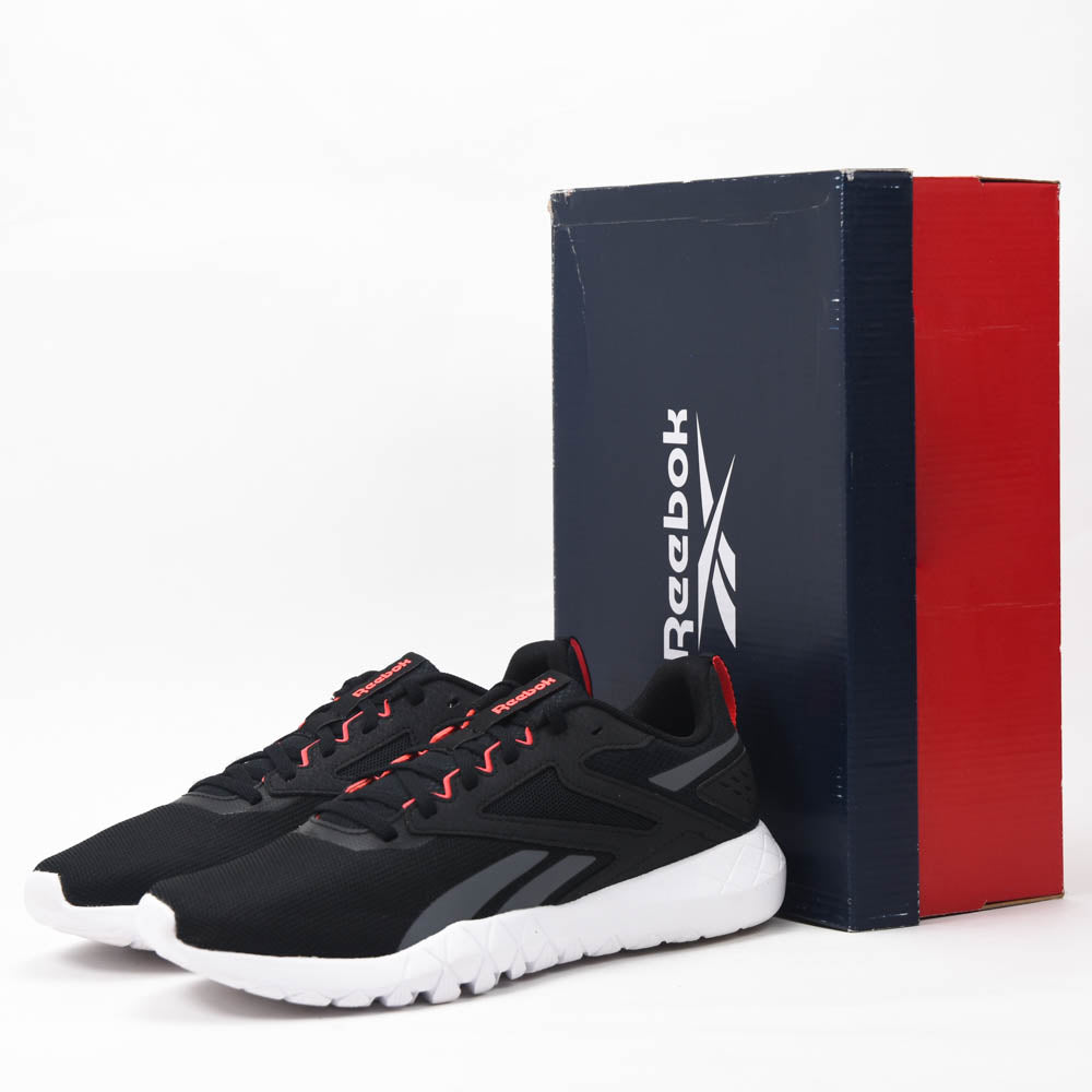 Reebok Flexagon Energy TR 4 Training Shoes