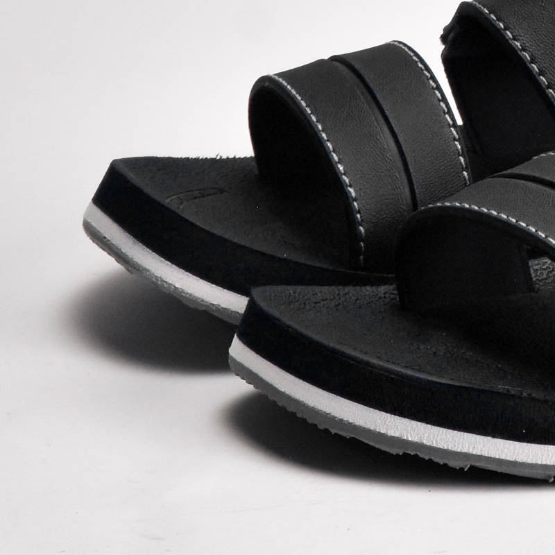KITO - AB27M-BLACK