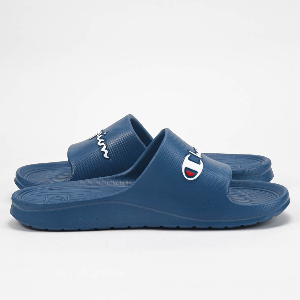 CHAMPION CLAQUETTE - S22413-BS189