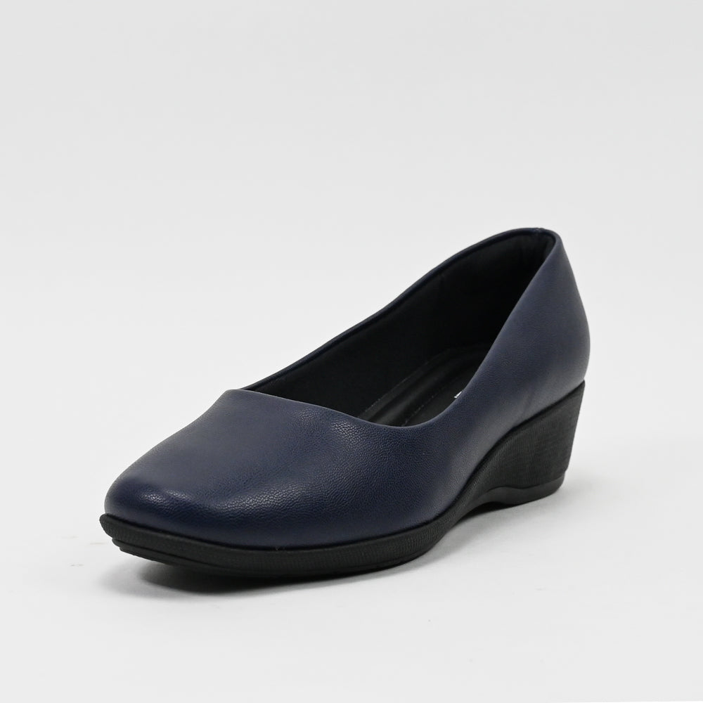 Piccadilly Chaussures Femme - 143133-346