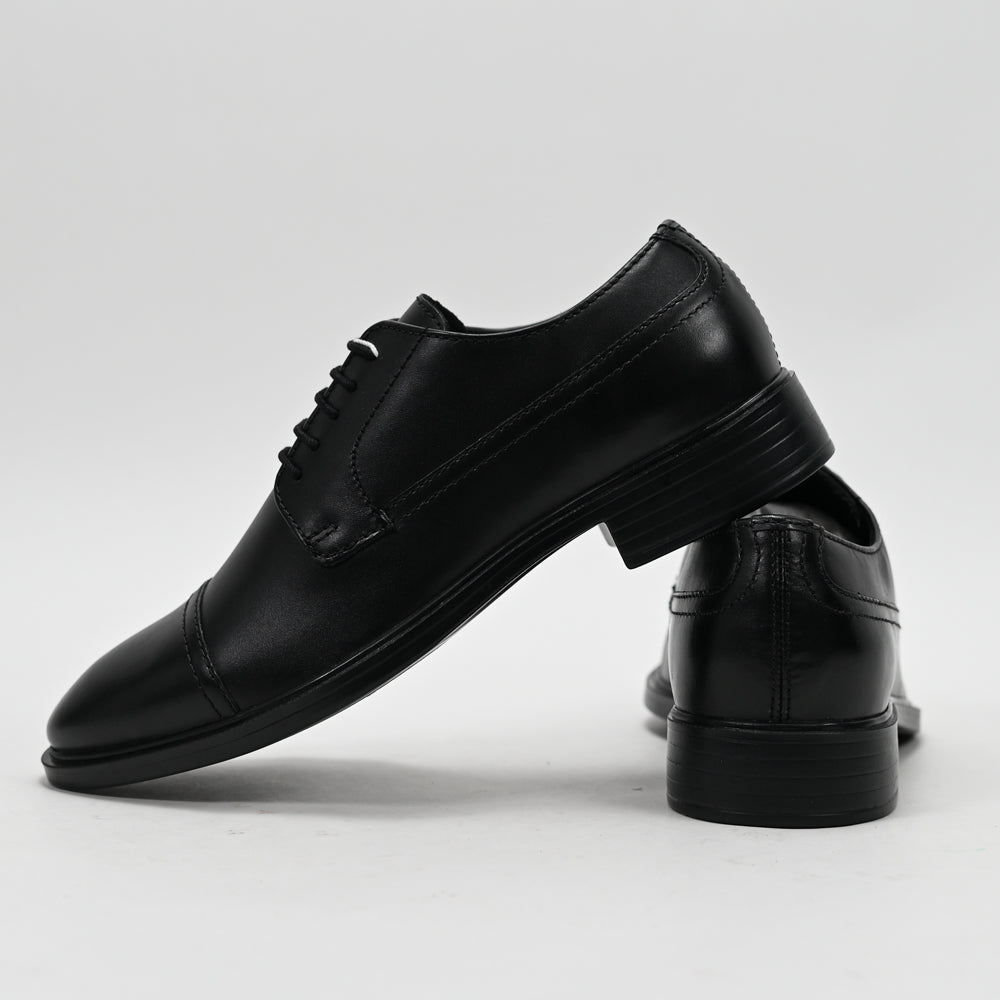 GEOX - FOOTWEAR - U024WB00043-C9999
