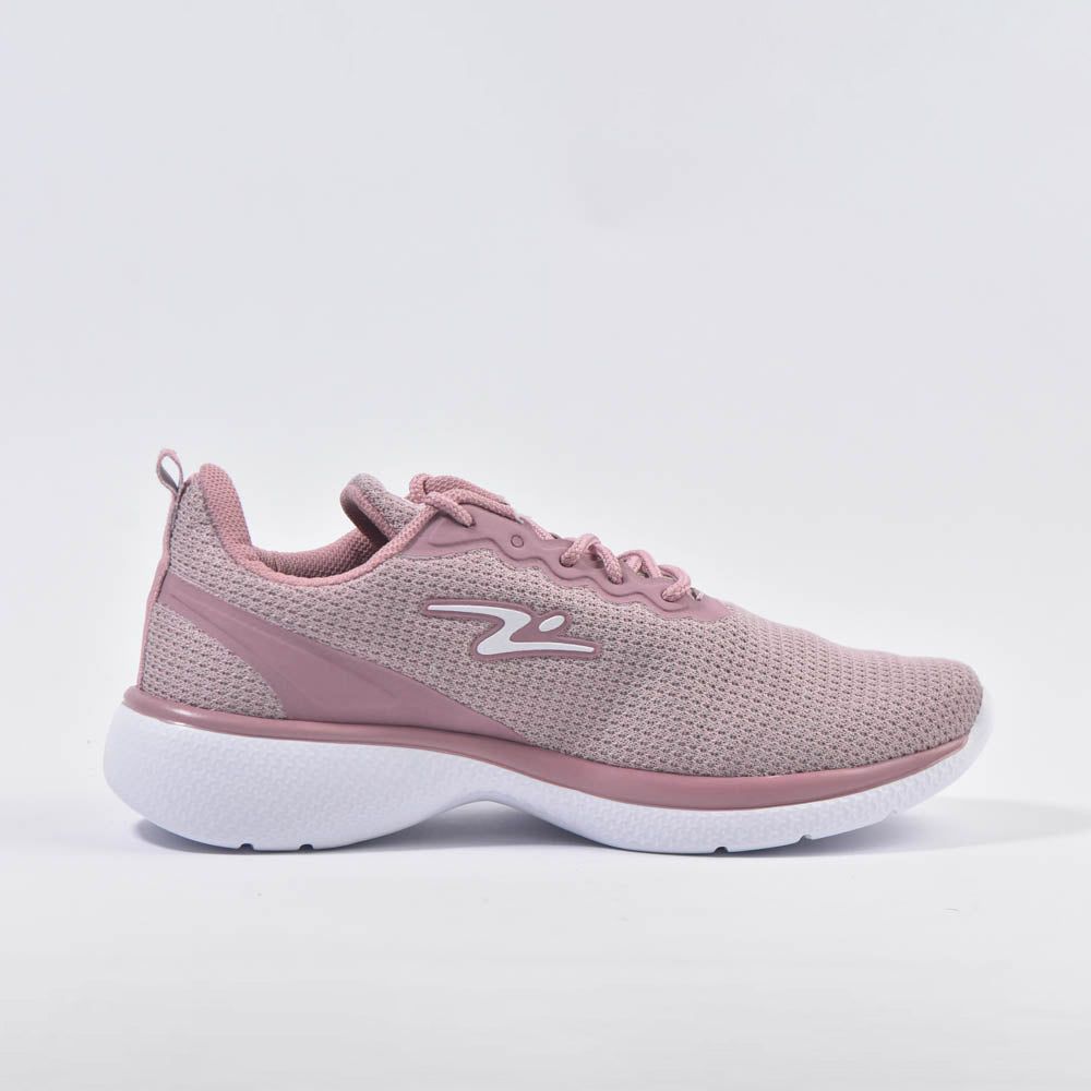 FIT DAY ROSA QUARTZ/BRANCO - 9010F-605