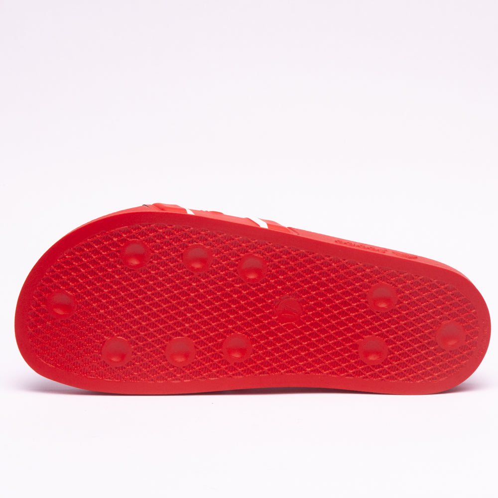 ADIDAS ADILETTE ID5796 - ID5796