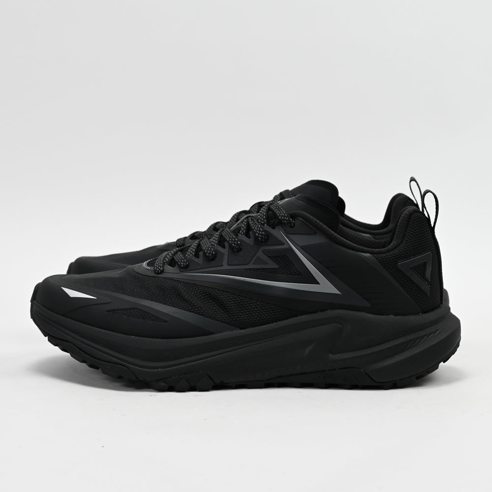 PEAK FOOTWEAR - DG610571-Y291
