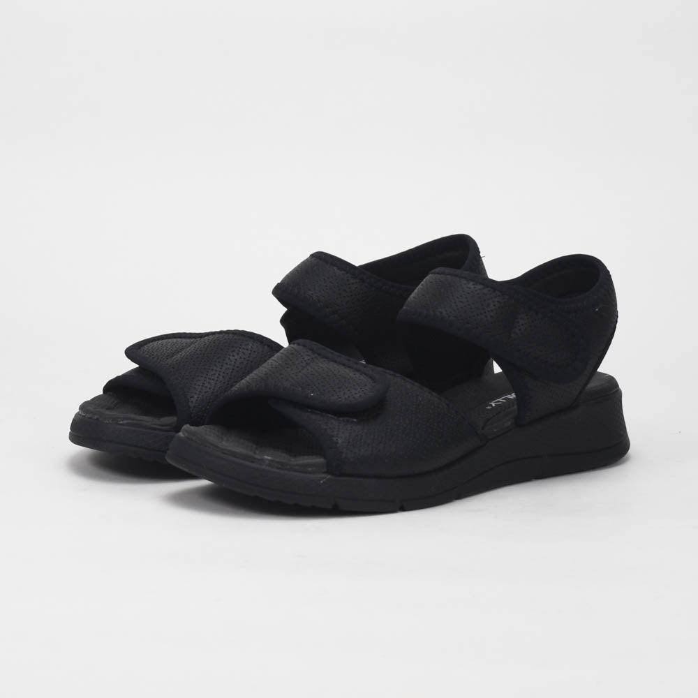 PICCADILLY SANDALES FEMME ESPOR - 571003-0021