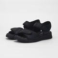PICCADILLY SANDALES FEMME ESPOR - 571003-0021