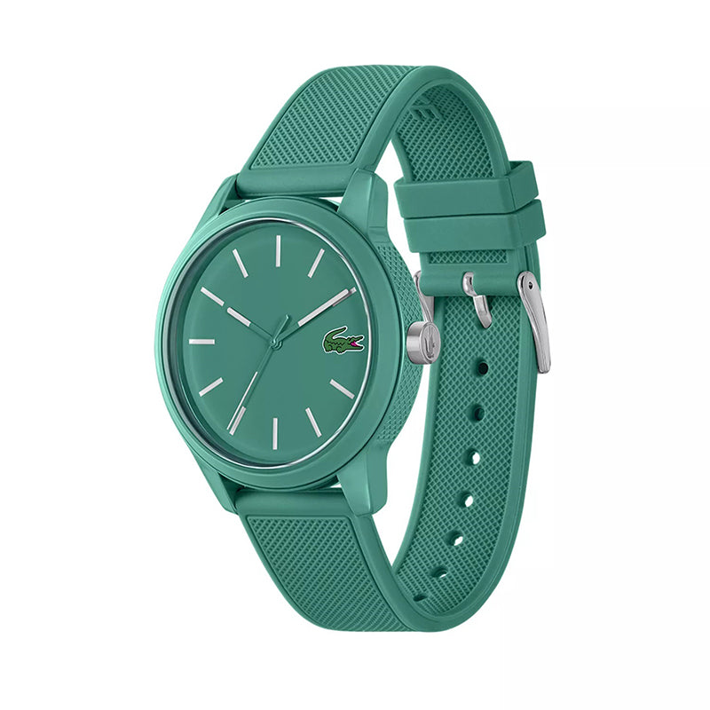 MONTRE LACOSTE - 7613272462440