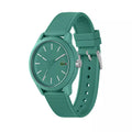 MONTRE LACOSTE - 7613272462440