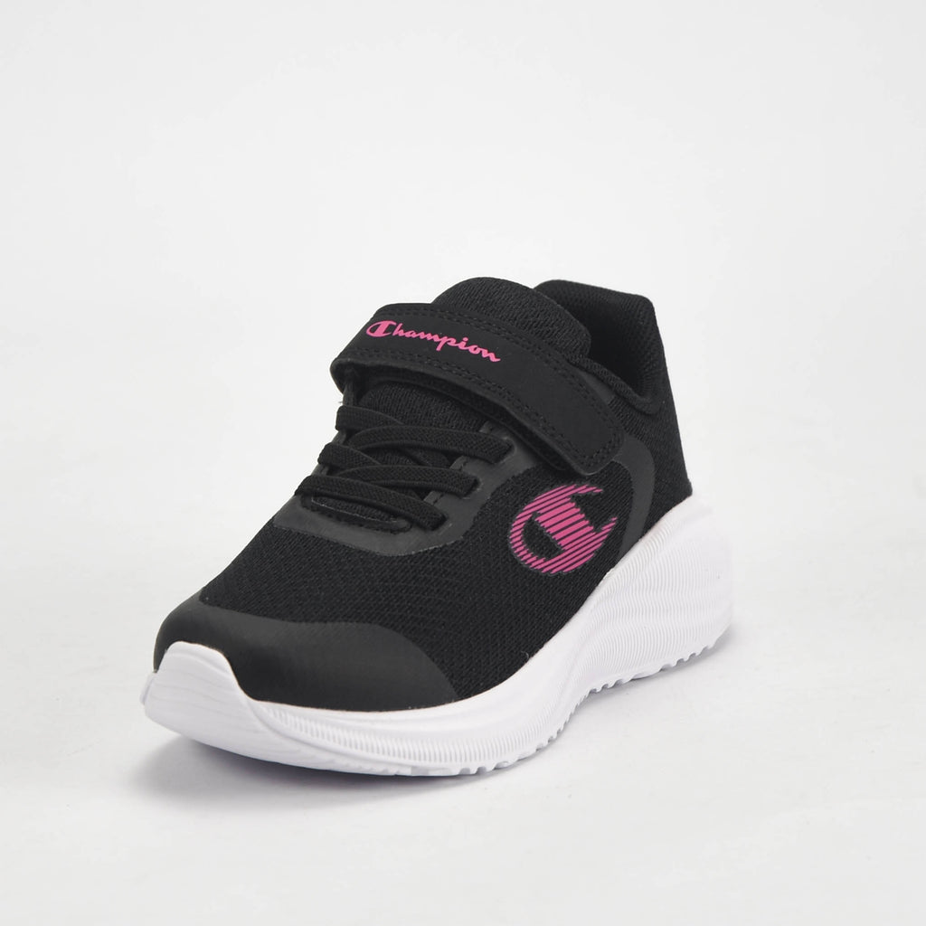 CHAMPION BASKET - S32921-KK004