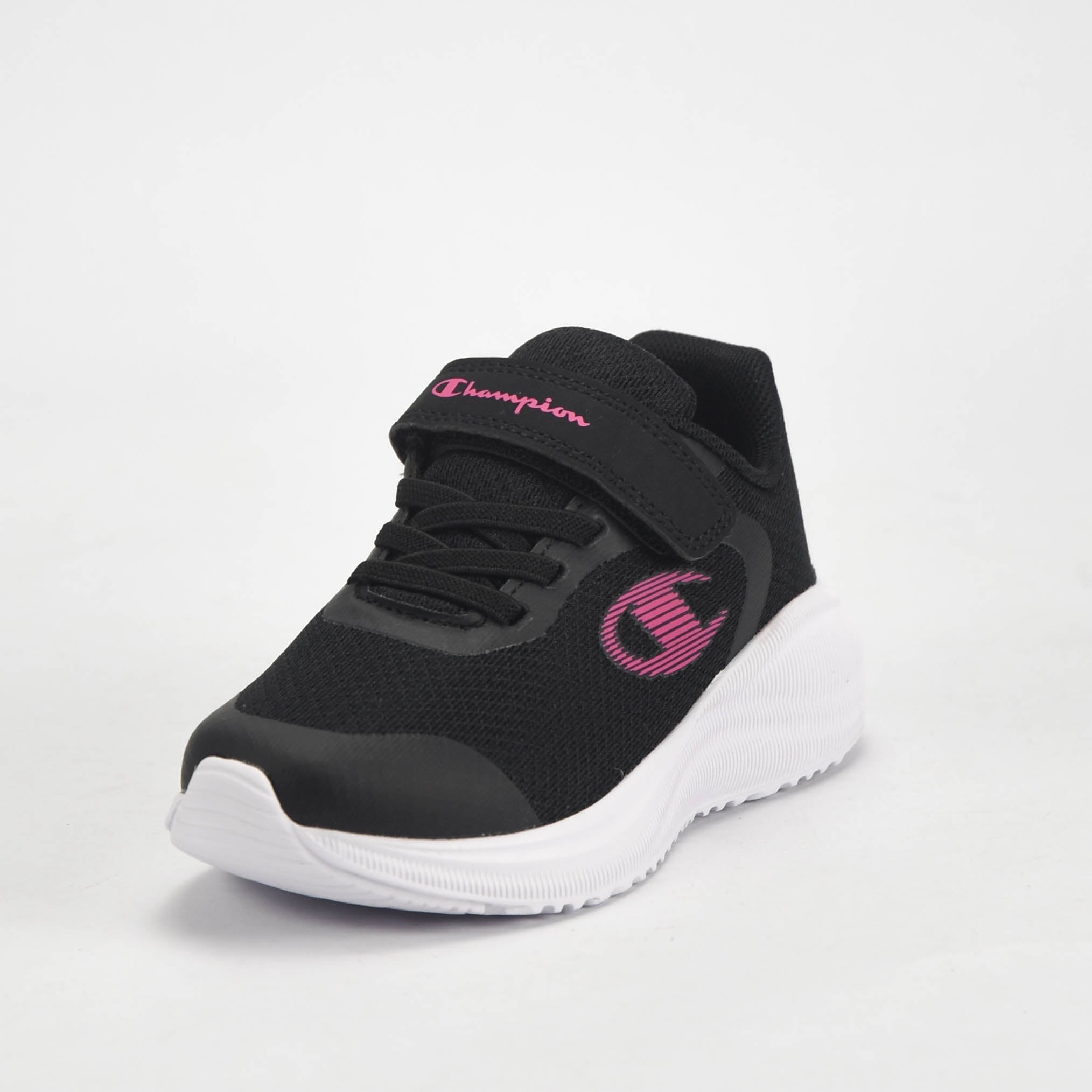 CHAMPION BASKET - S32921-KK004